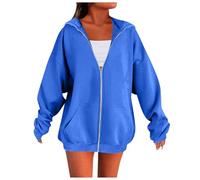 damen pullover, heavyweight hoodie, schwarze sweatjacke damen, teenager klamotten, pulli bedrucken, zipper hoodie, xxl, winter kapuze, weiße jacke, oversize, pullis mädchen, jogginganzug oversize, of