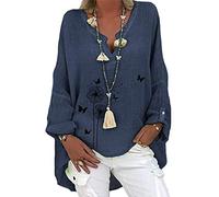 Damen Pullover only Winter Sweatshirt Damen grau Baumwolle Hoodie Kleid Damen lang Strickfleece Jacke Damen schwarz Damen Weste schwarz Langarm Langarmshirt weiß Damen 44 weihnachtsmotiv Flanellhemd