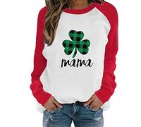 Damen Pullover schwarz 44 Casual Sweatshirt Damen Best Friends Hoodie Damen Gothic Jacke Damen kurz Teddy Mantel für Damen rosa Langarmshirt Damen enganliegend sexy Weihnachtsoutfit Freizeithemd