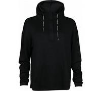 Damen Pullover Witeblaze Bijou Textilgröße: M schwarz