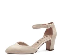 Damen Pumps Beige 36