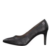 Damen-Pumps BLACK - Gr. - 41