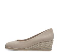 Damen-Pumps - Gr. - 38