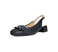 ara Graz Pumps blau für Damen, blau, Gr. 37 EU / 4 UK
