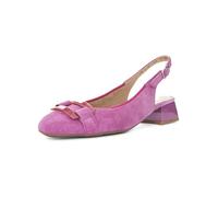 Damen Pumps Graz Orchidee Gr. 37