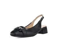 ara GRAZ für Damen, schwarz, Größe 41 EU / 7 UK