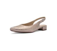 Damen Pumps Paris Shell Gr. 40