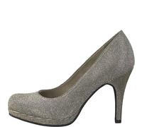 Damen-Pumps PLATINUM GLAM - Gr. - 42