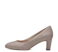 Damen-Pumps ROSE GLAM - Gr. - 40