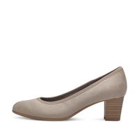 Damen-Pumps STONE - Gr. - 40