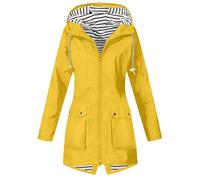damen regenjacke, damen geldbörsen, regenjacke herren leicht, jeansjacke beige, yellow jackets, regenrock ultraleicht, regenmantel, wasserdichter regenponcho, wetter, wasserdichter regenschutz, #NAME?