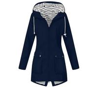 damen regenjacke, fahrrad damen, regenponcho kleinkind, fahrradjacke herren, rain, leichte steppjacke, regenjacke 170 mädchen wasserdicht, slim, regenmantel transparent, 33,000ft, lange jacke herren