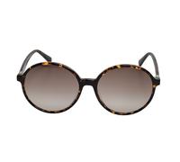 Damen Retro Runde Acetat Sonnenbrille LO694S Einheitsgröße