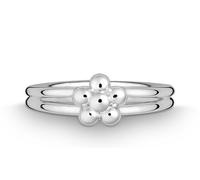 Damen-Ring von Quinn 0225646