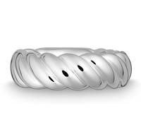 Damen-Ring von Quinn 0226216