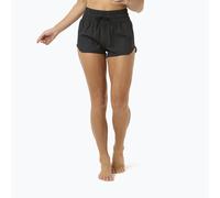 Rip Curl High Waist Retro Volley 3´´ Badeshorts