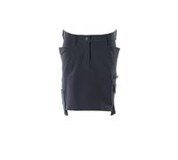 Damen Rock "Accelerate" 18247-511 - Mascot Schwarzblau C36