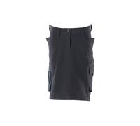 Damen Rock "Accelerate" 18347-511 - Mascot