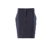 Damen Rock "Frontline" 20744-511 - Mascot