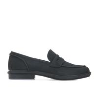 Damen Rocket Dog Gabby Loafers in Schwarz EU 37 / UK 4