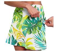 Damen Röcke Sommer Rock Midi Rock Jeansrock Damen Lang Minirock Leggings Mit Plissee Hose Sommerrock Röcke Sommer Maxi Schwarz Chiffon Tüllrock Lang Jeansrock Kurz