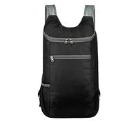 damen rucksack für reisen Travelite Rucksack Herren Wasserdichte Angelrucksack Freizeit Große Capacity Zipper Backpack Lightweight Doppel-Schultertache Aus Outdoor handgepäck koffer