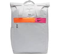 Damen-Rucksack Nike RADIATE W grau CU1488-094