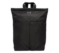 Damen-Rucksack Under Armour STUDIO LITE BACKPACK W schwarz 1388909-001