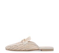 Damen-Sabot IVORY - Gr. - 36