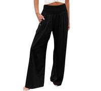 Damen Sale Angebote Lockere Hosen Damen Sweathose Damen Bunt Angebote des Tages Heute Lange Unterhose Fussball Kinder Lange Weite Hose Damen Sommer Hose Blau Weiss Gestreift Damen