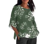 Damen Sale Angebote Sale Bluse Musselin Shirt Cut Out Damen Oberteil Rundhalsausschnitt Damen Shirt+Mit+Gummizug+Am+Saum+Damen Weisse Tops Damen Elegant Sale Angebote Damenmode Sale