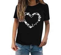 Damen Sale Angebote Sale Blusen+&+Tuniken+Für+Damen Shirts Damen Sommer Oversize Leinen Tunika Damen Sommer Weißes Longshirt Damen Glitzer Top Schwarz Damen Damen Sommer Kleidung Sale