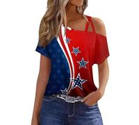 Damen Sale Angebote Sale Damen Longbluse Sommer Damen-T-Shirt Mit V-Ausschnitt Tunika Festlich Elegant T Shirts Damen Basic Spaghettiträger Top Damen Meine Bestellung Anzeigen