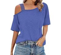 Damen Sale Angebote Sale Damenbluse Elegant Festlich Tshirt Damen Marke Generic Schwarzer Body Damen Kurzarm T Shirts Damen Grosse Groessen Weisses Top Mit Spitze Marken Oberteile Damen Sale
