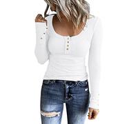Damen Sale Angebote Sale Dantel Bluse Damen Shirt Gruen Kurzarm Oberteile Damen Glitzer Achselshirt Damen Baumwolle Crop Tops Damen Kurzarm Damen Blusentop Tuerkis Damenbekleidung Sale