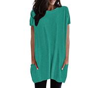 Damen Sale Angebote Sale Hautfarbenes Oberteil Damen Anzug Sportlich Elegant Pullover Damen Sexy Umstandsmode Kleider Festlich T Shirts Mit V Ausschnitt Meine Bestellungen Sale