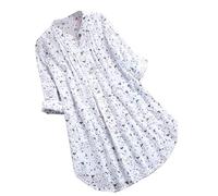 Damen Sale Angebote Sale Kurzärmlige Bluse Damen Damen Sommer Tops Spitze Kurzam V-Ausschnitt T-Shirt Strand Outfit Damen Klamotten Teenager Maedchen Bauchfrei Mein Bestellung Sale