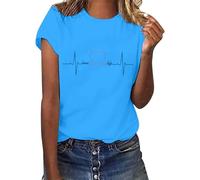 Damen Sale Angebote Sale Leichte Sommerbluse Damen Street One Shirt Damen Festliche Damen Kleidung Tshirt Groesse S Damen Tops Für Damen Elegant Blusen Sportlich Damen Damen Kleidung Sale Sale