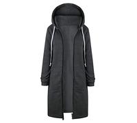 Damen Sale Angebote Sale Mantel Damen Winter Elegant Parka Damen Wasserdicht Down Coat Women Lange Winterjacke Damen Schwarz Wintermantel Grün Damen Steppweste Damen Lang My Orders Sale Angebote