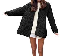 Damen Sale Angebote Sale Steppmantel Damen Leicht Parka Mit Teddyfutter Coatigan Damen Beige Jacke Mit Kapuze Damen Steppmantel Blau Damen Blazer Rot Meine Bestellungen Sale Angebote