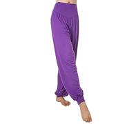 Damen Sale Angebote Weiße Hose 7/8 Outdoor Hosen Für Winter Strumpfhose Glitzer Silber Jogginghose Schwangerschaftshosen Frauen High Waist Gym Leggings Sporthose Handytasche Softshellhose Jeans