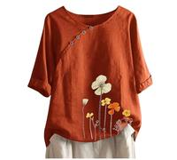 Damen Sale Marken Blitzangebote Bluse Leopardenmuster Damen Poloshirt Schwarz Damen Damenmode Uebergroessen Figurbetonte T Shirts Damen Tops Teenager Mädchen Trend Meine Bestellung Anzeigen