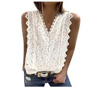 Damen Sale Marken Blitzangebote Bluse Sommer Longshirts Damen Italienische Kleider Damen Sommer Damen T Shirt Schwarz Kurzarm Tops Für Damen Elegant Bluse Mit Rüschen Damen Meine Bestellungen Sale