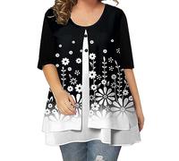 Damen Sale Marken Blitzangebote Bluse Street One Damen Sommer Tops Cross Neckholder Shirt Weisser Wollmantel Damen Sweatshirt Oversized Damen Camouflage Top Damen Sexy Damen Kleidung Sale Sale