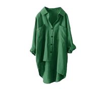 Damen Sale Marken Blitzangebote Blusen Tunika Damen Sommer T Shirt Orange Damen Mädchen Klamotten Teenager Longshirt Tailliert Damen Damen Top Weiss Mit Spagettitraeger Damen Große Größen Sale