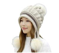 Damen Sale Marken Blitzangebote Kopfbedeckung Maenner Sommer Boss Muetze Herren Schwarz Beanie Mit Schirm Herren Bommelmuetze Dunkelblau Lockere Muetze Damen Letzte Bestellungen Anzeigen