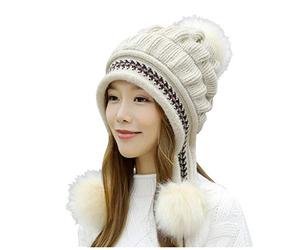 Damen Sale Marken Blitzangebote Kopfbedeckung Maenner Sommer Boss Muetze Herren Schwarz Beanie Mit Schirm Herren Bommelmuetze Dunkelblau Lockere Muetze Damen Letzte Bestellungen Anzeigen