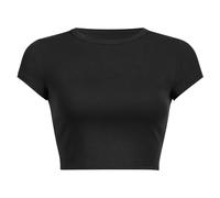 Damen Sale Marken Blitzangebote Plissierte Bluse Tshirt Damen Fester Stoff Oberteile Damen Laessig Schwarz Weiss Shirt Damen Top Set Damen Sommer Rosa Bluse Damen Elegant Sommer Sale Damen Sale