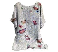 Damen Sale Marken Blitzangebote Quadratischer Ausschnitt Ballonärmel Oberteil Casual Basic Bluse Tops Unterziehshirt Extra Lang Hemd Frauen T Shirt Mit Strasssteinen Damen Meine Bestellung Anzeigen