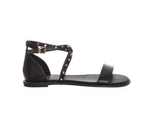 Damen-Sandale 40S2ATFA2L 36,5 EU/IT